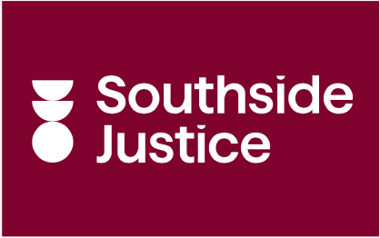 Southside Justice